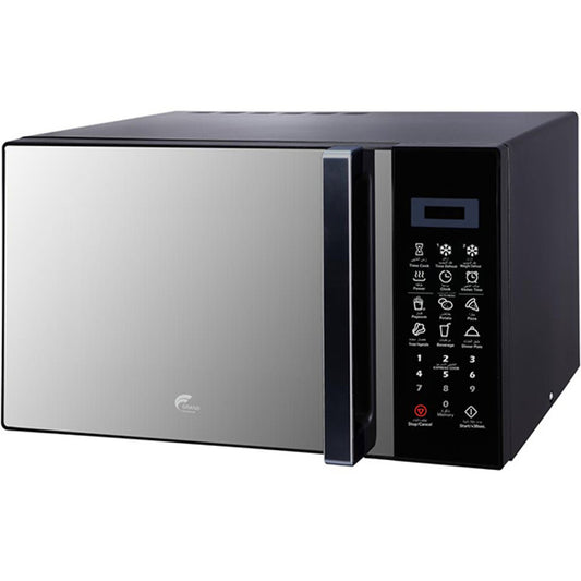 Microwave Oven 30L 1450W - فرن ميكروويف 30 لتر 1450 واط