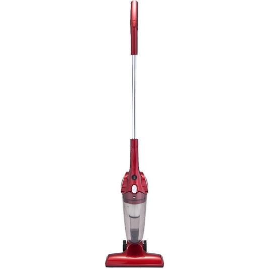 Multi-Functional Vacuum Cleaner 800W - مكنسة متعددة الوظائف 800 واط