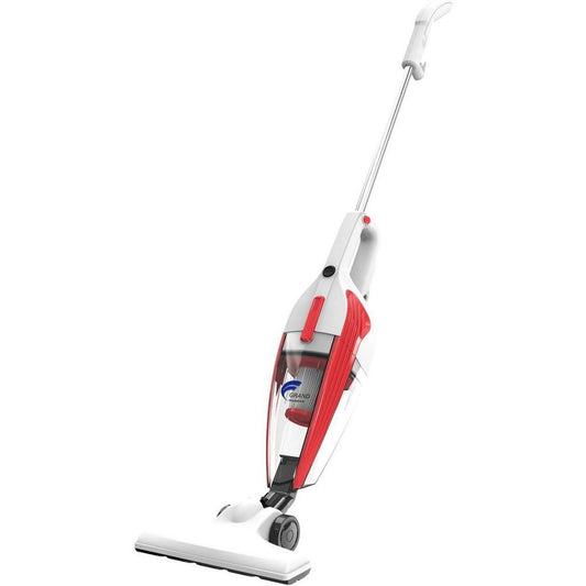 Multi-Functional Vacuum Cleaner 600W - مكنسة متعددة الوظائف 600 واط