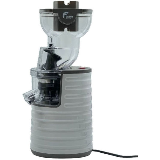 Slow Juicer 250W - عصارة بطيئة 250 واط