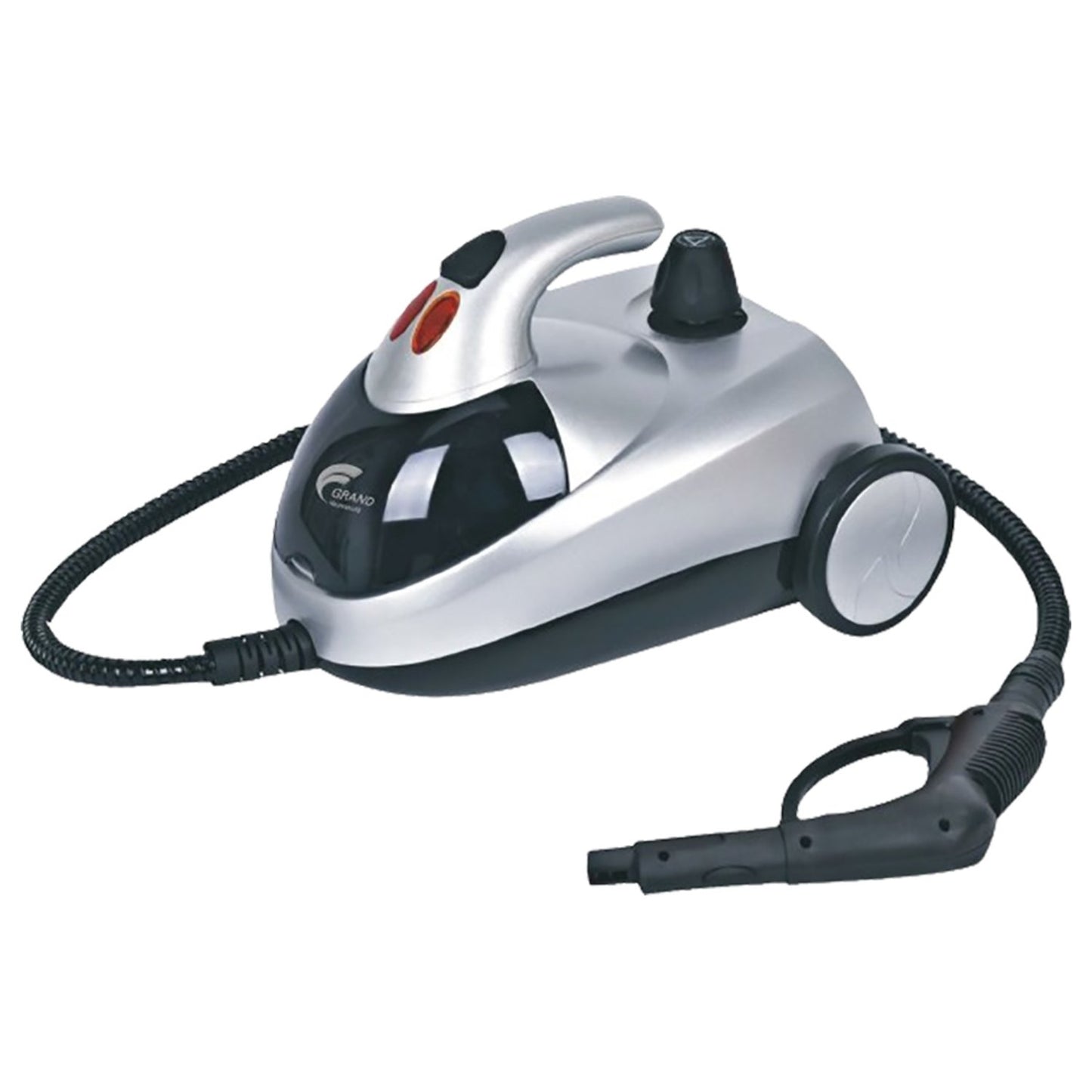 Steam Cleaner 1500W - منظف بالبخار 1500 واط