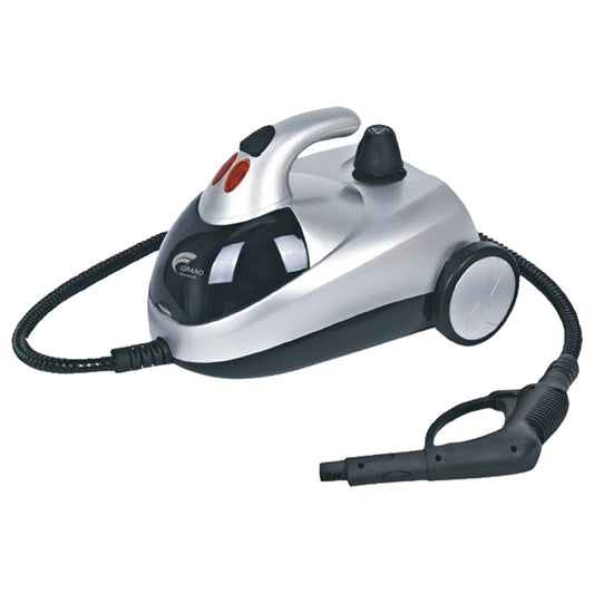 Steam Cleaner 1500W - منظف بالبخار 1500 واط