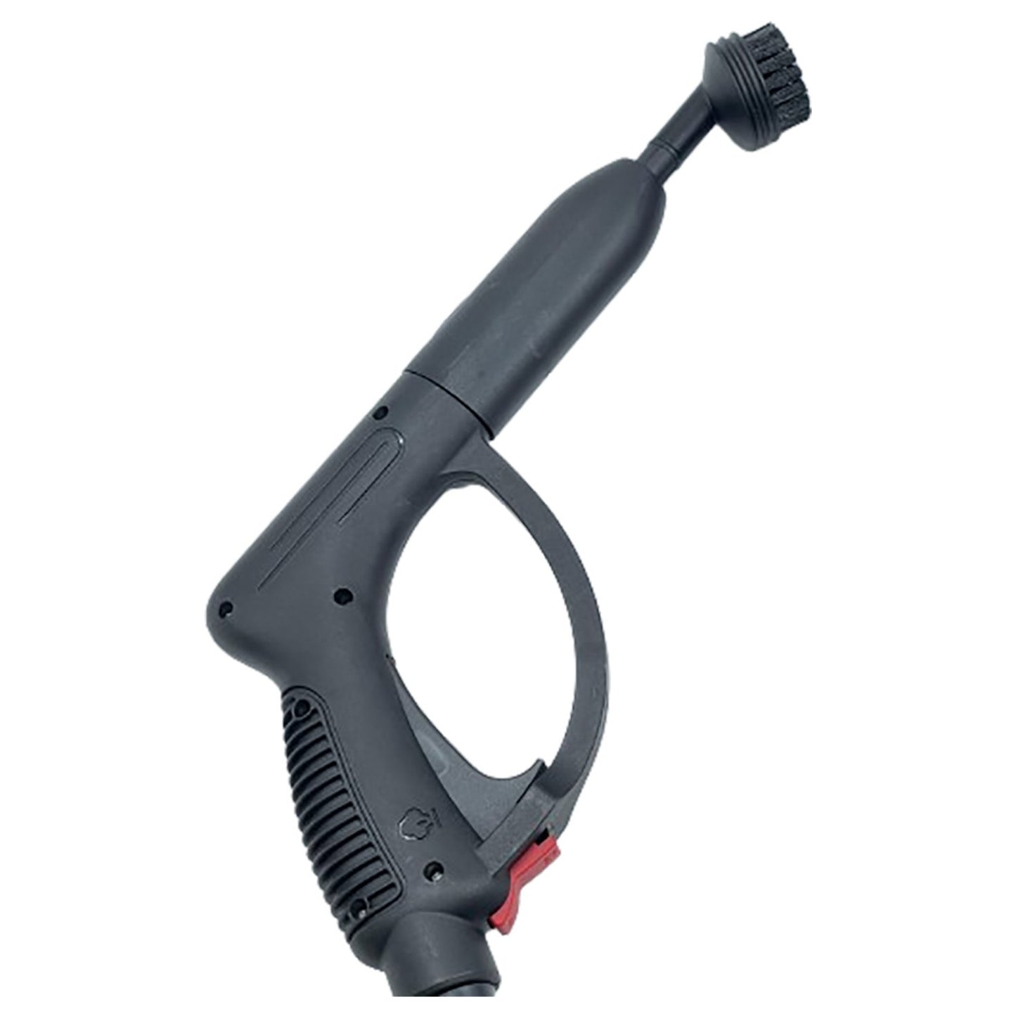 Steam Cleaner 1500W - منظف بالبخار 1500 واط