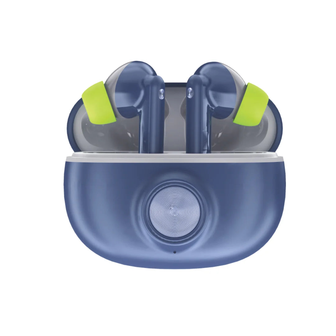 TWS Fantasy Series 7317 Earbuds with Excellent Sound