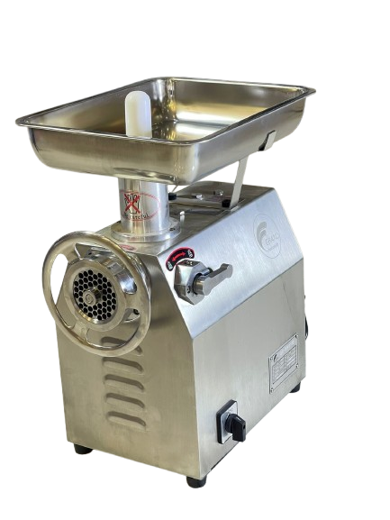 Meat Grinder 1100W - مفرمة لحم 1100 واط