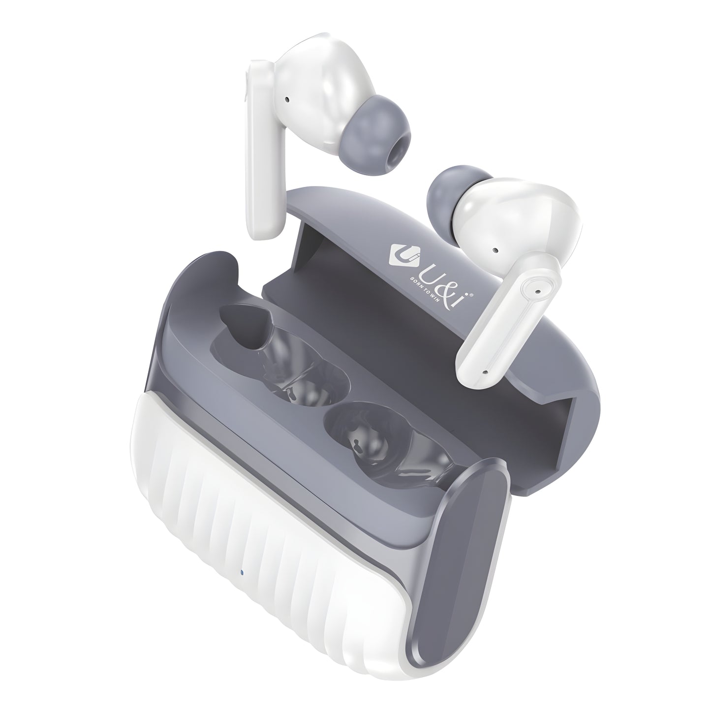 TWS Memory Series 7749 Earbuds with Fantastic Sound