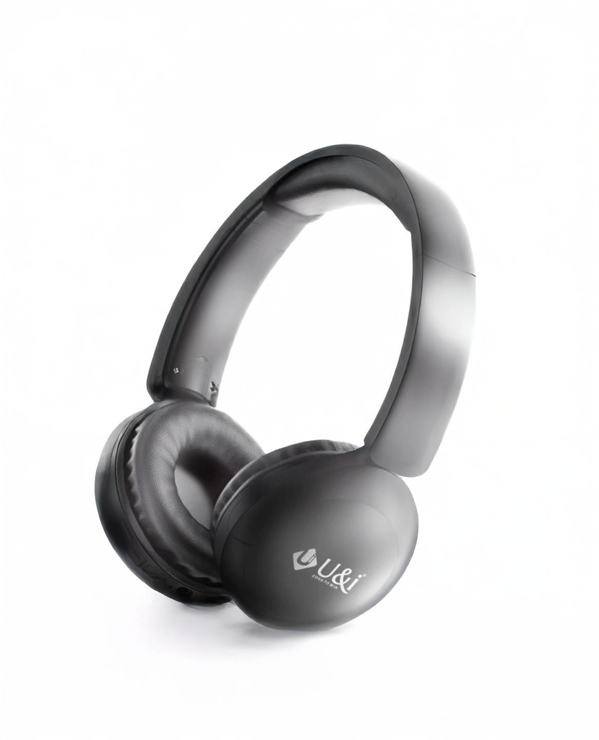 GIANT SERIES UIBH1800 Headphones with Amazing Audio Performance