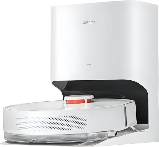 مكنسة Xiaomi X10