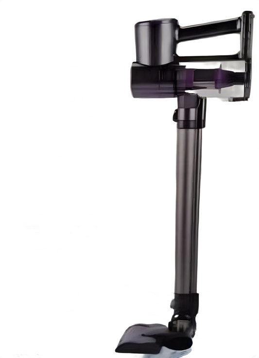 Vacuum Cleaner 200W - مكنسة كهربائية 200 واط