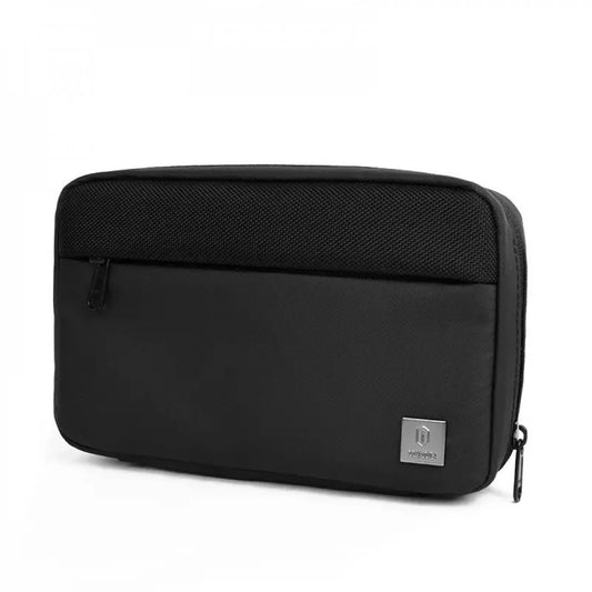 Wiwu Pouch Solo one-stop solution