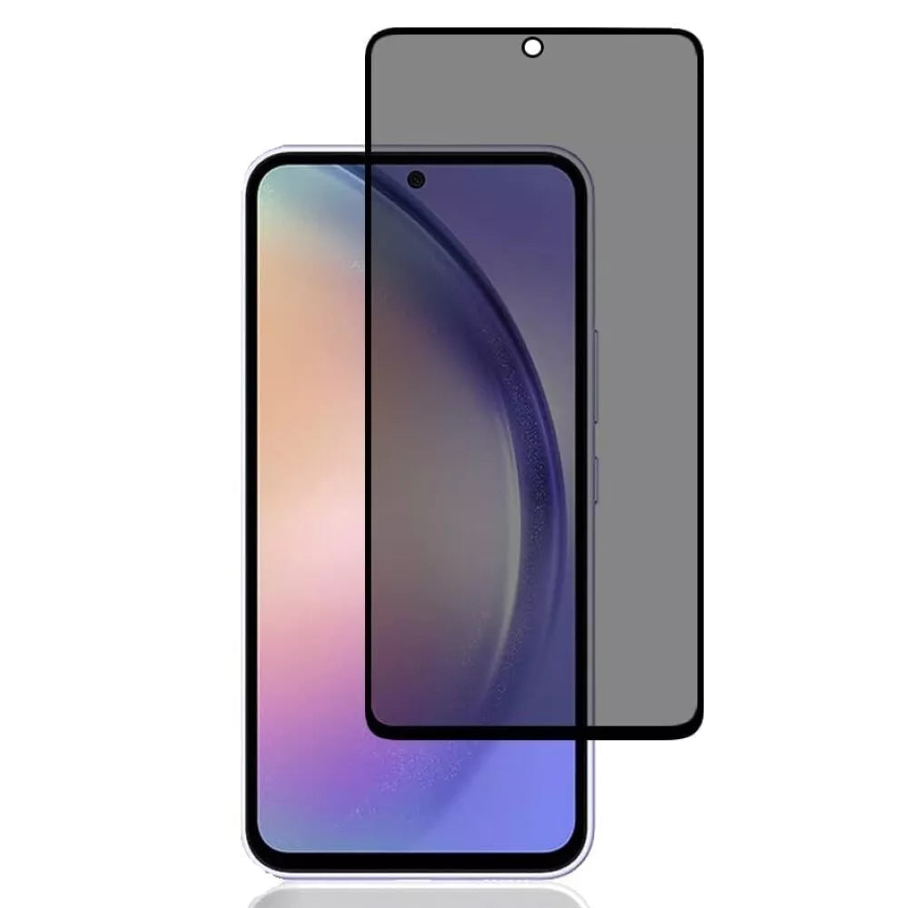 Liberty Guard Privacy Glass for S24 Plus