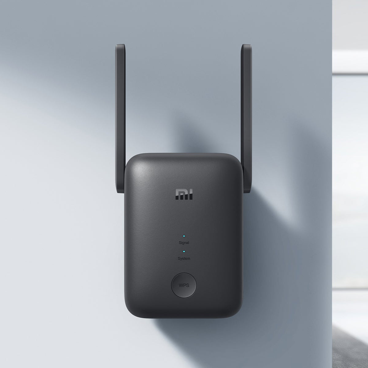 Mi WiFi Range Extender AC1200